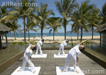 Evason Ana Mandara Nha Trang 65